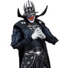 Фигурка DC Multiverse Batman Who Laughs (Knight Armor) & The Merciless (Dark Multiverse) 7in
