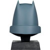 Фигурка DC Direct Armored Batman (The Dark Knight Returns) Cowl Replica 1:3 Scale McFarlane
