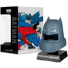 Фигурка DC Direct Armored Batman (The Dark Knight Returns) Cowl Replica 1:3 Scale McFarlane