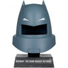 Фигурка DC Direct Armored Batman (The Dark Knight Returns) Cowl Replica 1:3 Scale McFarlane