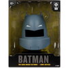Фигурка DC Direct Armored Batman (The Dark Knight Returns) Cowl Replica 1:3 Scale McFarlane