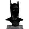 Фигурка DC Direct Batman (Batman and Robin) Cowl Replica 1:3 Scale