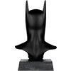 Фигурка DC Direct Batman (Batman and Robin) Cowl Replica 1:3 Scale