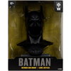 Фигурка DC Direct Batman (Batman and Robin) Cowl Replica 1:3 Scale