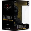 Фигурка DC Direct Batman (Batman and Robin) Cowl Replica 1:3 Scale