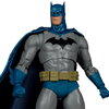 Фигурка McFarlane DC BATMAN 7IN / BATMAN (BATMAN: HUSH 2) (E5)