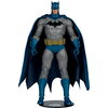 Фигурка McFarlane DC BATMAN 7IN / BATMAN (BATMAN: HUSH 2) (E5)
