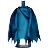 Фигурка McFarlane DC BATMAN 7IN / BATMAN (BATMAN: HUSH 2) (E5)