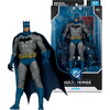 Фигурка McFarlane DC BATMAN 7IN / BATMAN (BATMAN: HUSH 2) (E5)
