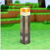 Лампа Paladone: Minecraft - Torch Light, PP9202MCFV3
