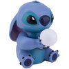 Лампа Paladone Disney: Stitch - Light Home, PP9652LSINV2
