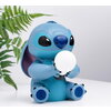 Лампа Paladone Disney: Stitch - Light Home, PP9652LSINV2