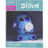 Лампа Paladone Disney: Stitch - Light Home, PP9652LSINV2