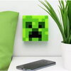 Лампа Paladone Minecraft - Creeper Night Light, PP11396MCF