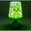 Лампа Paladone Minecraft - Table Lamp, PP13387MCF