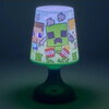 Лампа Paladone Minecraft - Table Lamp, PP13387MCF
