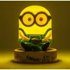 Статуетка Paladone Icons: Minions - Bob Light (PP13259MN)