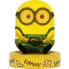 Статуетка Paladone Icons: Minions - Bob Light (PP13259MN)