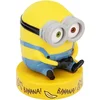 Статуетка Paladone Icons: Minions - Bob Light (PP13259MN)