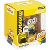 Статуетка Paladone Icons: Minions - Bob Light (PP13259MN)