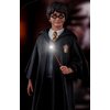 Статуетка Iron Studios: Harry Potter - Harry Potter Art Scale Statue 1/10 WBHPM40721-10