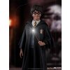 Статуетка Iron Studios: Harry Potter - Harry Potter Art Scale Statue 1/10 WBHPM40721-10