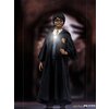 Статуетка Iron Studios: Harry Potter - Harry Potter Art Scale Statue 1/10 WBHPM40721-10