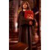 Статуетка Iron Studios: Harry Potter - Hermionone Granger Art Scale Statue 1/10 WBHPM40821-10