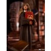 Статуетка Iron Studios: Harry Potter - Hermionone Granger Art Scale Statue 1/10 WBHPM40821-10