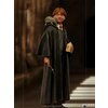 Статуетка Iron Studios: Harry Potter - Ron Weasley Art Scale Statue 1/10 WBHPM40921-10