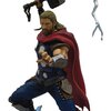 Статуетка PCS Collectibles Marvel Gamerverse Avengers: Thor