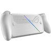 Игрова конзола ASUS ROG Xbox Ally RC73YA-NH006W - 7" IPS FHD(1920x1080) 120Hz, 16GB LPDDR5, 512GB SSD, Windows 11 Home