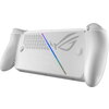Игрова конзола ASUS ROG Xbox Ally RC73YA-NH006W - 7" IPS FHD(1920x1080) 120Hz, 16GB LPDDR5, 512GB SSD, Windows 11 Home