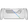 Игрова конзола ASUS ROG Xbox Ally RC73YA-NH006W - 7" IPS FHD(1920x1080) 120Hz, 16GB LPDDR5, 512GB SSD, Windows 11 Home