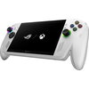 Игрова конзола ASUS ROG Xbox Ally RC73YA-NH006W - 7" IPS FHD(1920x1080) 120Hz, 16GB LPDDR5, 512GB SSD, Windows 11 Home
