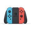 Конзола Nintendo Switch Red & Blue 32GB