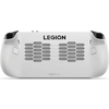 Игрова конзола Lenovo Legion Go S 8ARP1, AMD Zen 2, 32GB, 1TB SSD, Windows 11 Home