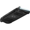 Игрова конзола MSI Claw 8 AI+ A2VM-261GR - 8" IPS FHD+(1920x1200) 120Hz VRR, Intel Core Ultra 7 258V, 32GB LPDDR5x, 1TB SSD