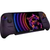 Игрова конзола MSI Claw 8 EX AI+ CG3EM - 8" IPS FHD+(1920x1200) 120Hz VRR, Intel Arc G3 Extreme, 32GB LPDDR5x, 1TB SSD, Win Игрова конзола MSI Claw 8 EX AI+ CG3EM - 8" IPS FHD+(1920x1200) 120Hz VRR, Intel Arc G3 Extreme, 32GB LPDDR5x, 1TB SSD, Win