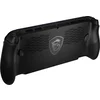 Игрова конзола MSI Claw 8 EX AI+ CG3EM - 8" IPS FHD+(1920x1200) 120Hz VRR, Intel Arc G3 Extreme, 32GB LPDDR5x, 1TB SSD, Win Игрова конзола MSI Claw 8 EX AI+ CG3EM - 8" IPS FHD+(1920x1200) 120Hz VRR, Intel Arc G3 Extreme, 32GB LPDDR5x, 1TB SSD, Win