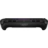 Игрова конзола MSI Claw 8 EX AI+ CG3EM - 8" IPS FHD+(1920x1200) 120Hz VRR, Intel Arc G3 Extreme, 32GB LPDDR5x, 1TB SSD, Win Игрова конзола MSI Claw 8 EX AI+ CG3EM - 8" IPS FHD+(1920x1200) 120Hz VRR, Intel Arc G3 Extreme, 32GB LPDDR5x, 1TB SSD, Win