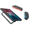 Конзола Nintendo Switch 2 + Mario Kart World 256GB - Black