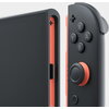 Конзола Nintendo Switch 2 + Mario Kart World 256GB - Black