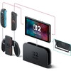 Конзола Nintendo Switch 2 + Mario Kart World 256GB - Black