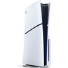 Конзола Sony PlayStation 5 (Slim) - Call Of Duty Black Ops 6 Bundle