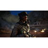 Конзола Sony PlayStation 5 (Slim) - Call Of Duty Black Ops 6 Bundle