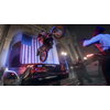 Конзола Sony PlayStation 5 (Slim) - Call Of Duty Black Ops 6 Bundle