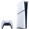 Конзола Sony PlayStation 5 (Slim) - Digital Edition - Call Of Duty Black Ops 6 Bundle