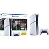 Конзола Sony PlayStation 5  + FC 26 Bundle