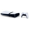 Конзола Sony PlayStation 5 Pro + FC 26 Bundle
